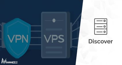 How to Set Up a VPN on VPS Server: A Step-by-Step Guide
